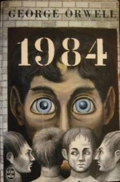 Orwell-1984