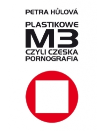 Plastikowe-M3-okladka